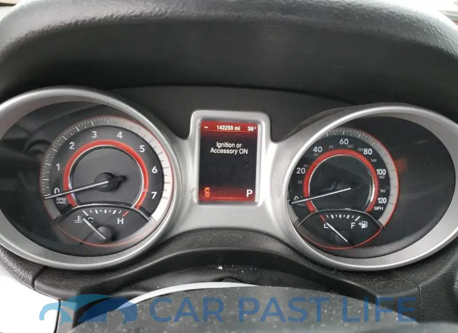 3C4PDCDG2DT634625# 9