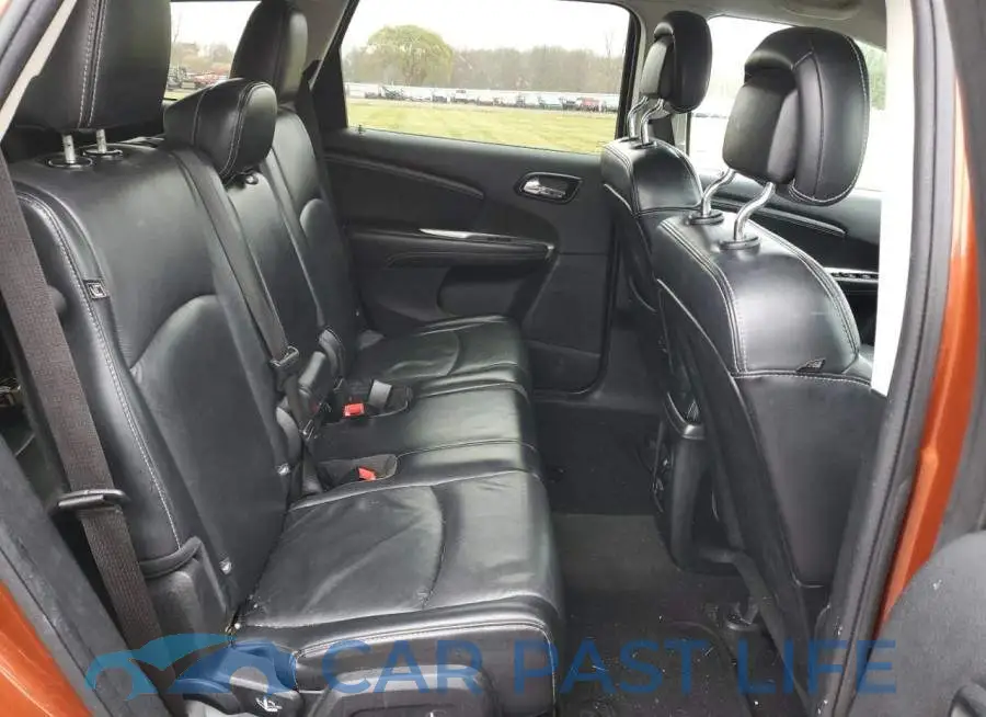 3C4PDCDG2DT634625# 11