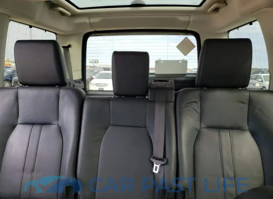 SALAG2D45DA679605# 10