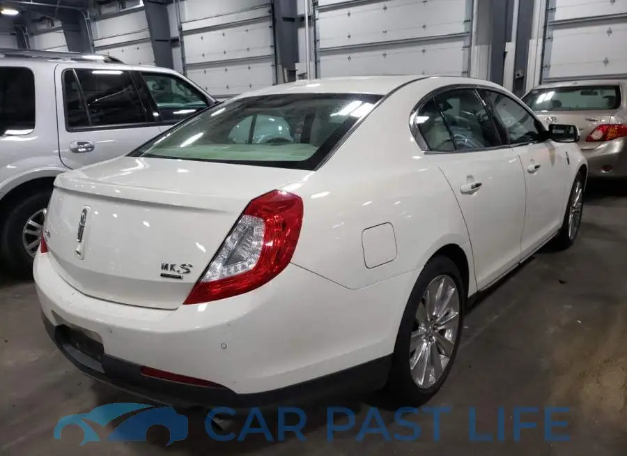 1LNHL9FT8DG609426# 4
