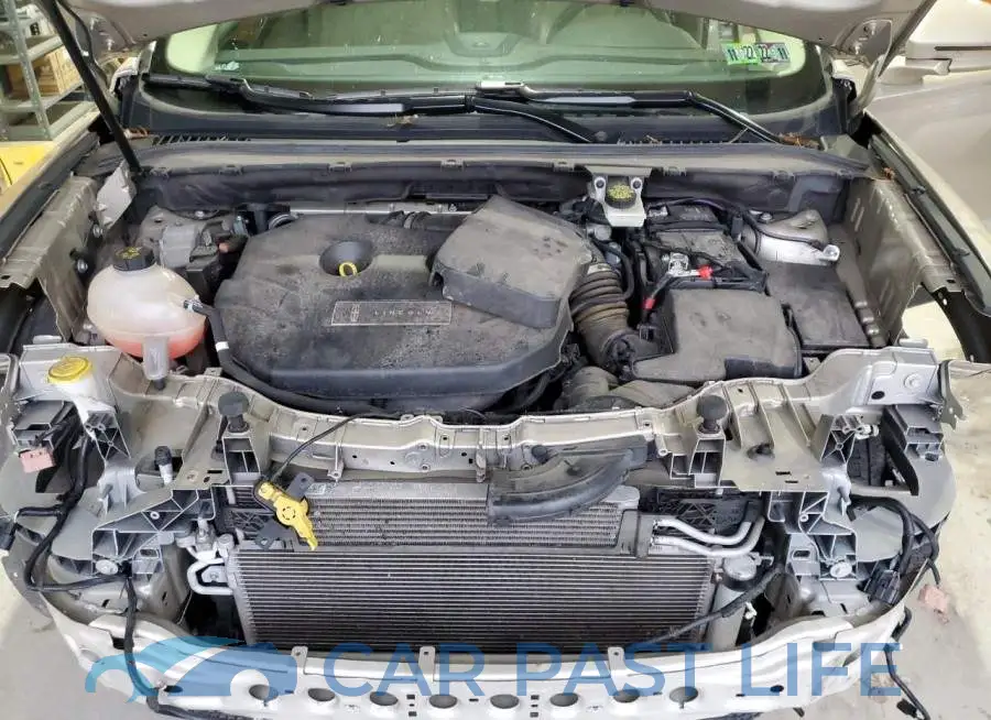 5LMCJ2D97HUL70079# 11