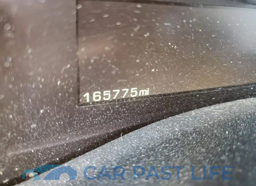 1G6AA5RX7D0136004# 9