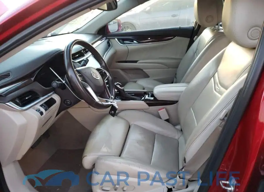 2G61P5S30D9137958# 7