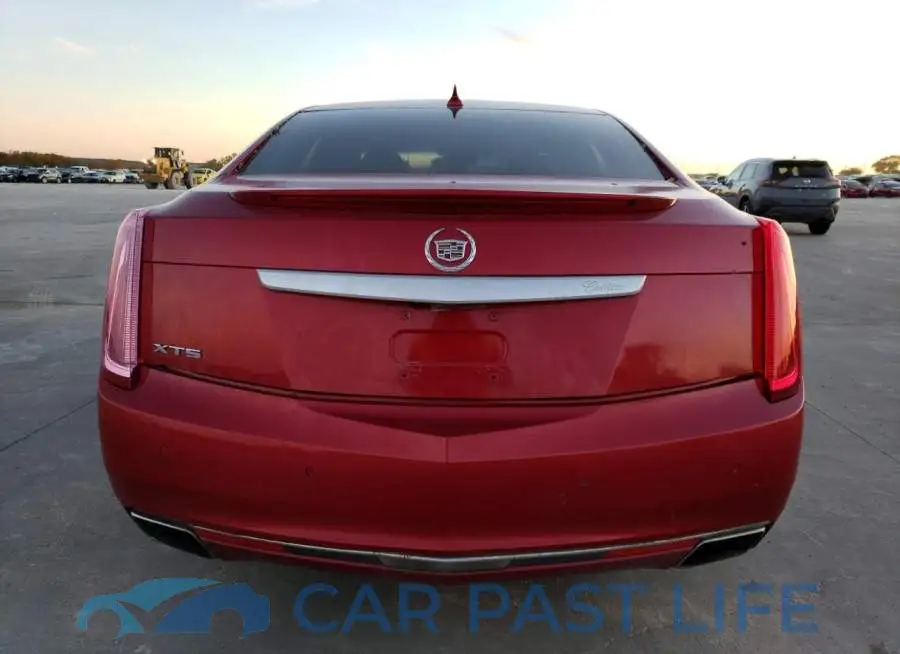 2G61P5S30D9137958# 6