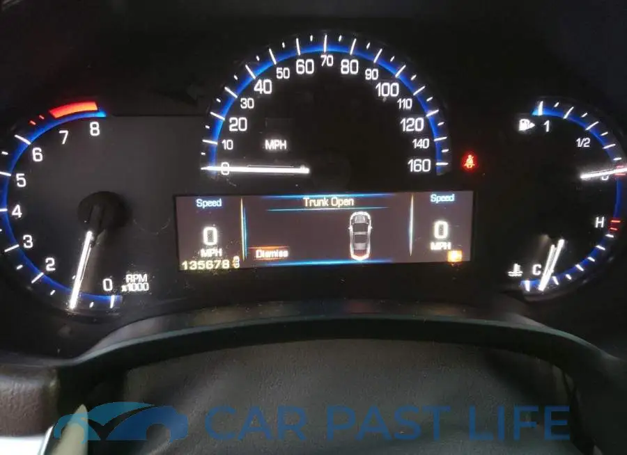 2G61P5S30D9137958# 9