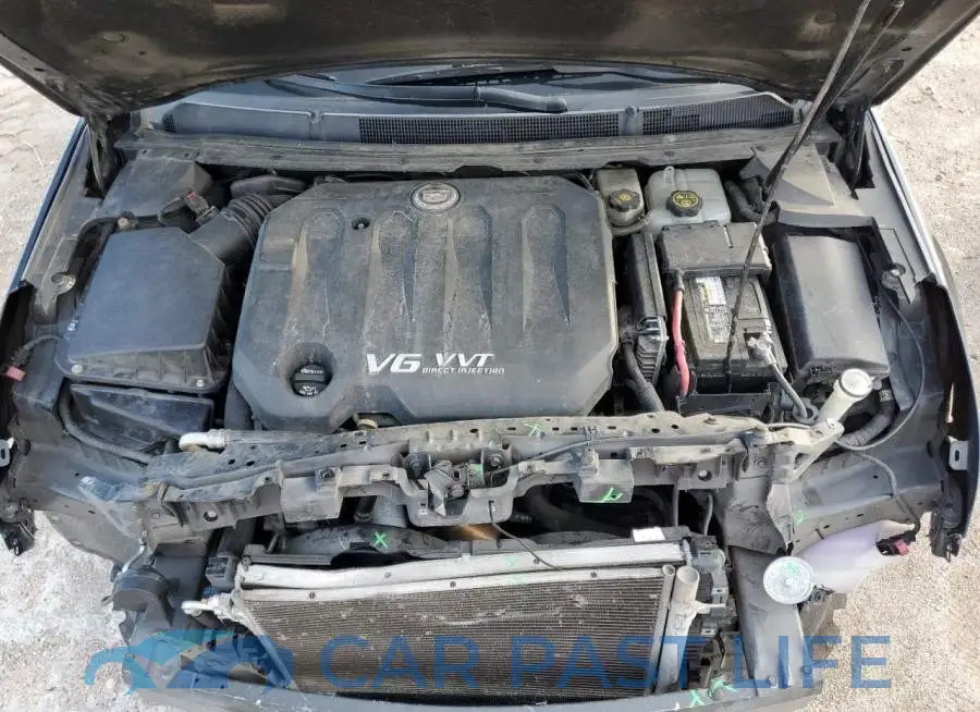 2G61S5S35D9119647# 11