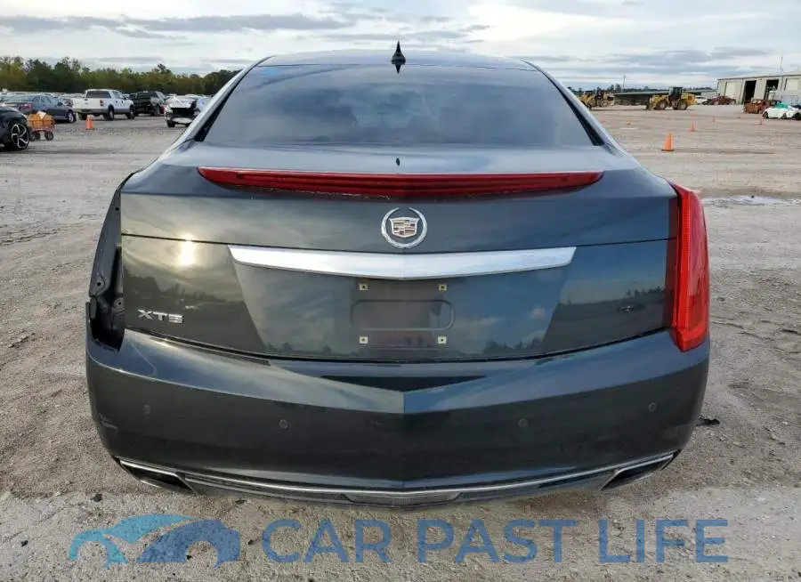 2G61S5S35D9119647# 6