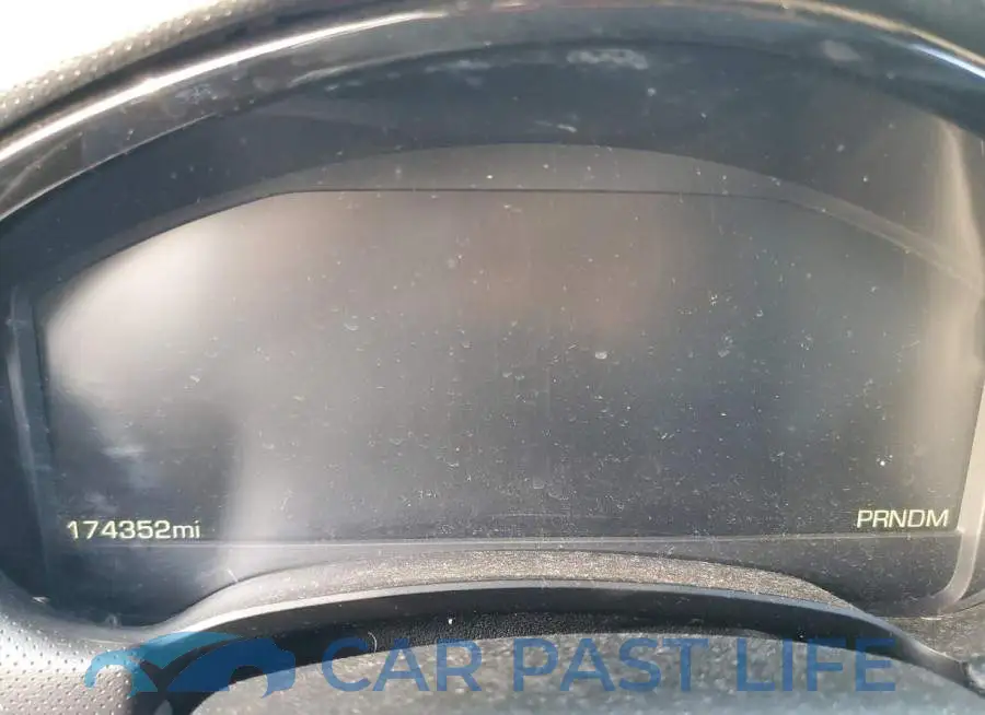 2G61S5S35D9119647# 9