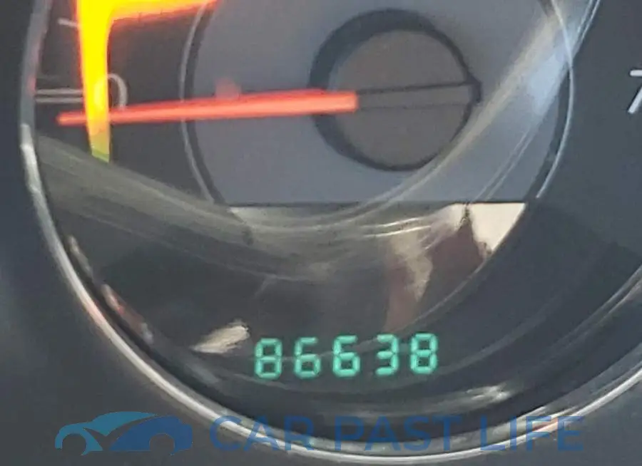 1C3CCBCG8DN522719# 8