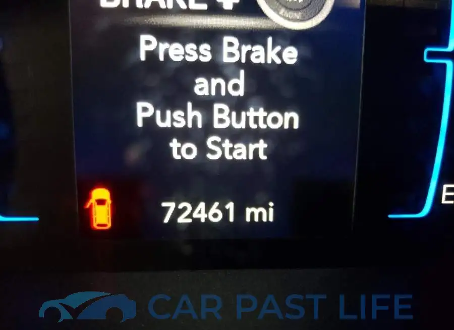2C4RC1BG2HR739872# 8