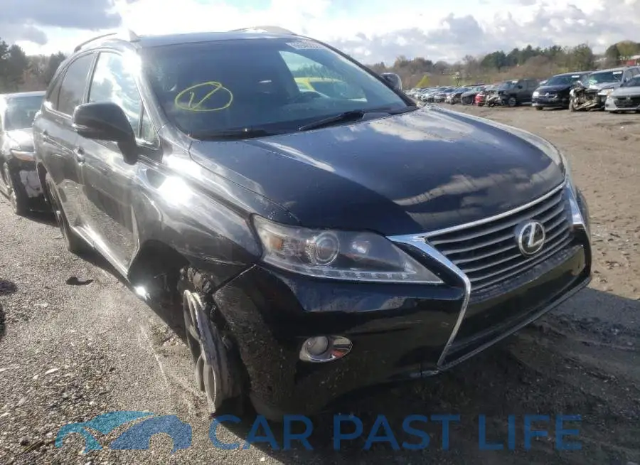 2T2BK1BA3DC166809# 1