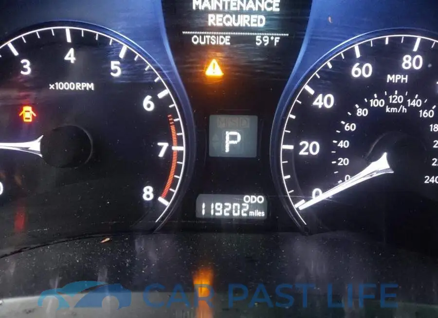 2T2BK1BA3DC166809# 8