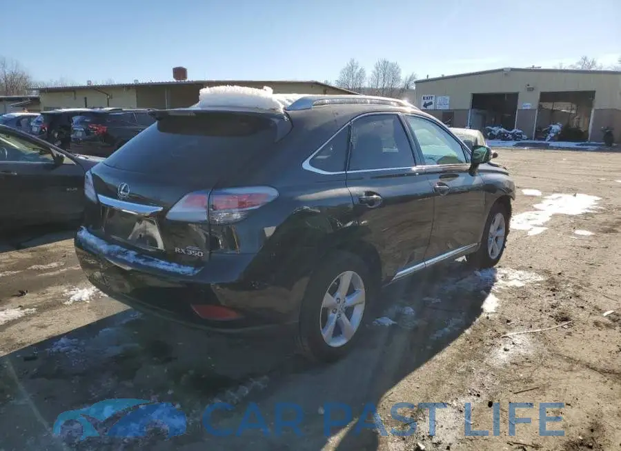 2T2BK1BAXDC181839# 3