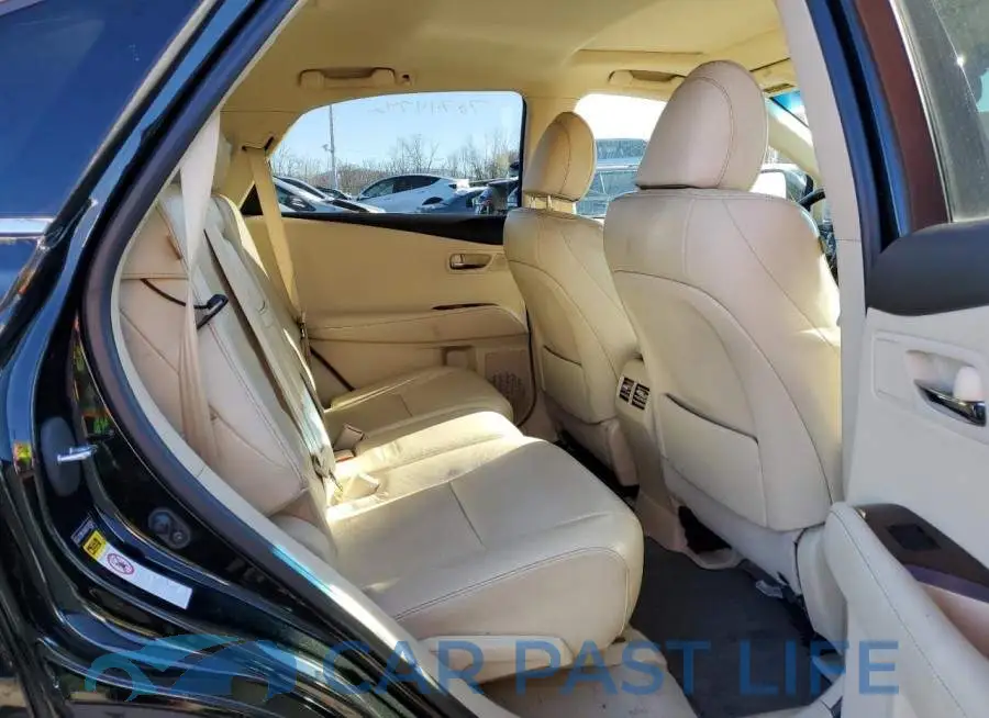 2T2BK1BAXDC181839# 10