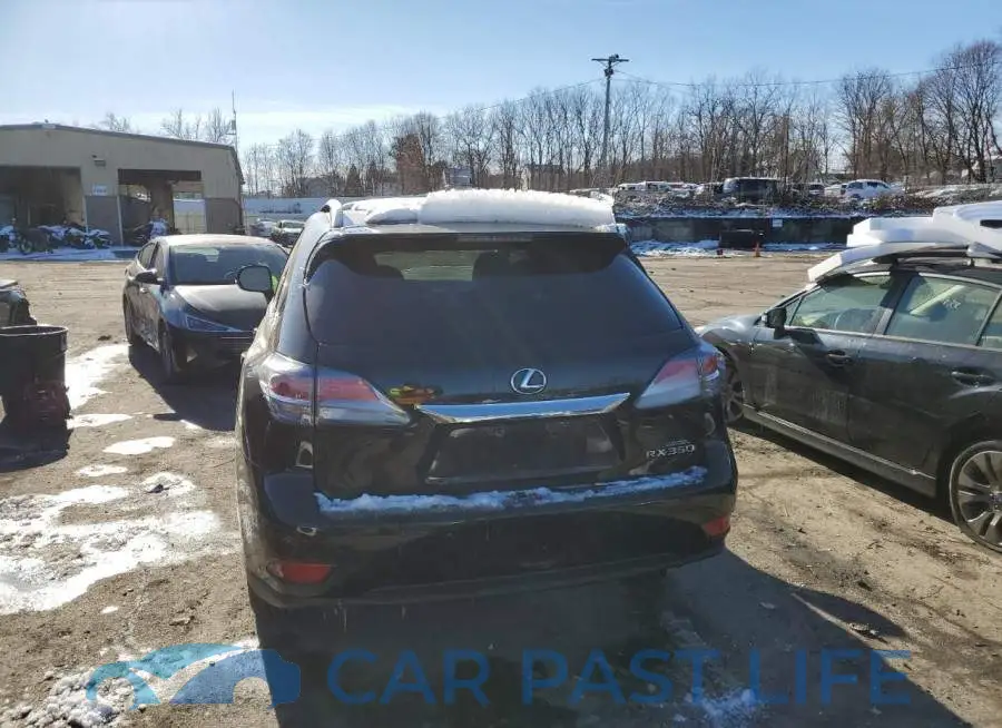 2T2BK1BAXDC181839# 6
