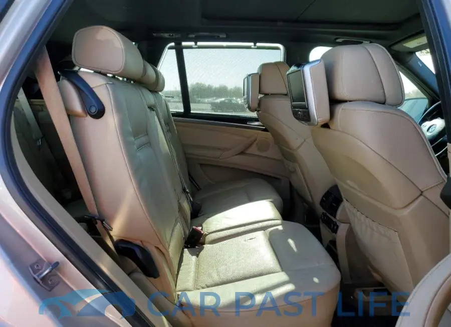 5UXZV8C57DL899473# 11