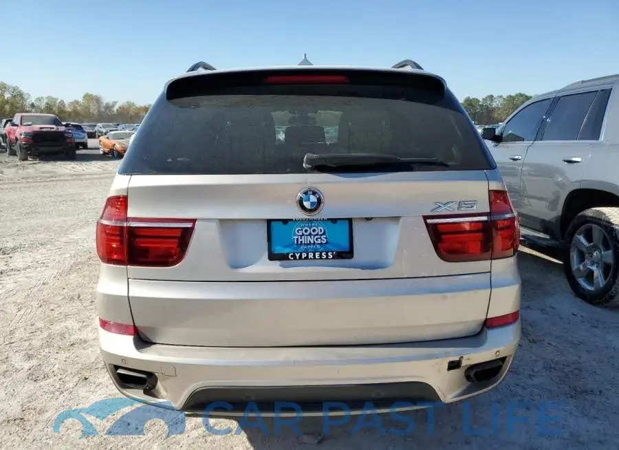 5UXZV8C57DL899473# 6