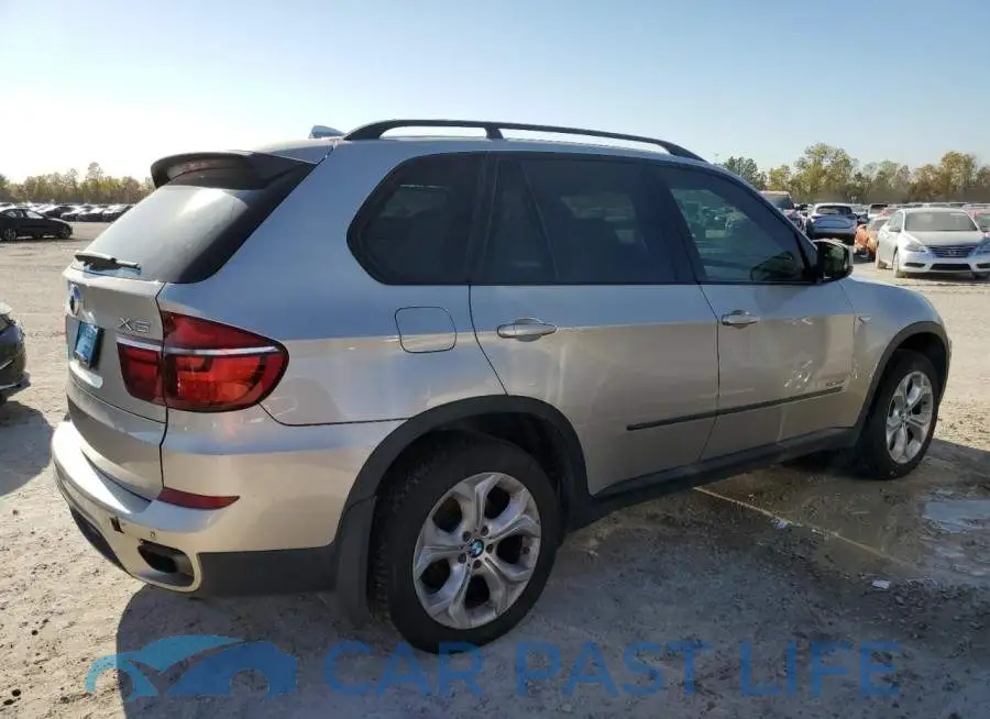5UXZV8C57DL899473# 3