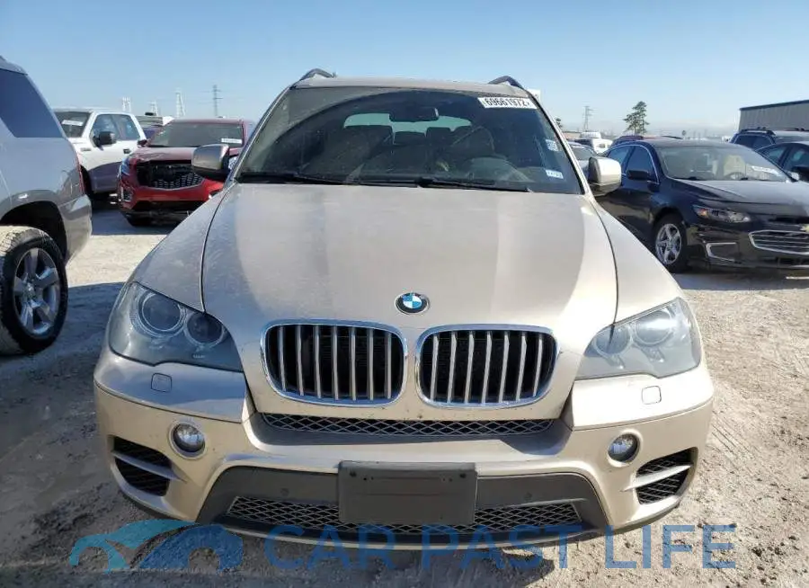 5UXZV8C57DL899473# 5
