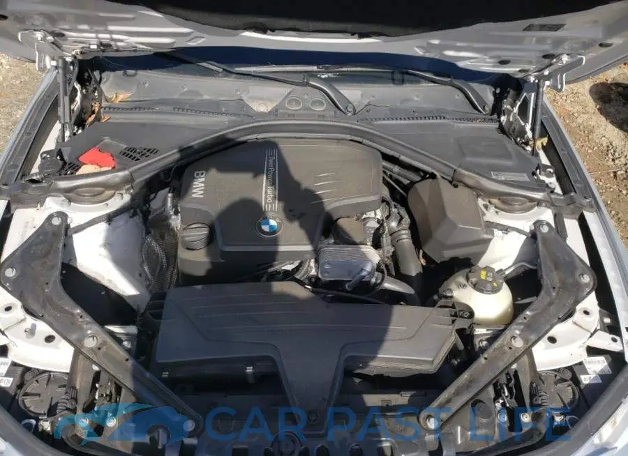 WBA3V5C56FP751507# 7