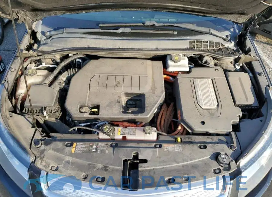 1G1RG6E43DU144134# 11
