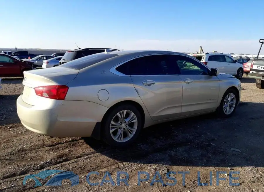 2G1125S36E9119812# 3