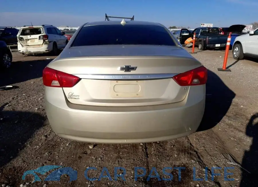 2G1125S36E9119812# 6