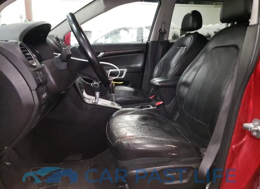 3GNAL3EK7DS619465# 7