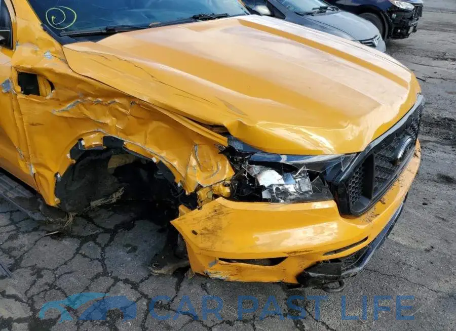 1FTER1FH7MLD56299# 9