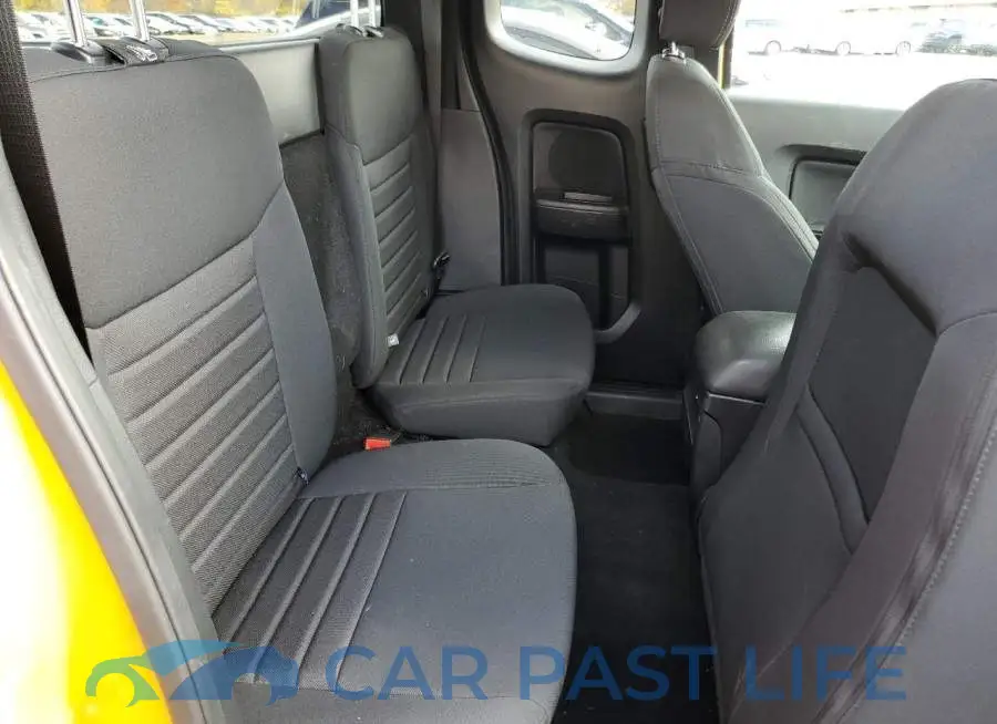 1FTER1FH7MLD56299# 6