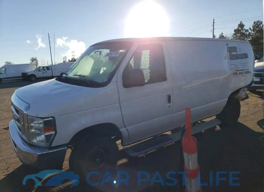 1FTNE2EW3DDA79808# 1