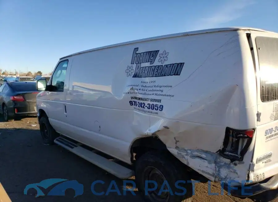 1FTNE2EW3DDA79808# 2