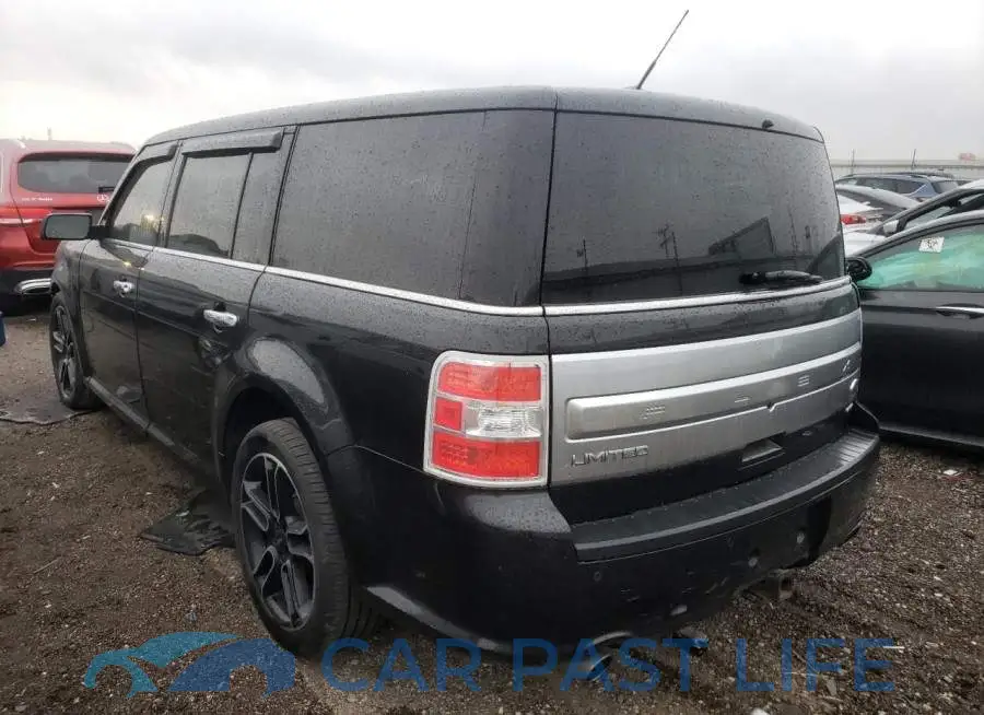 2FMHK6DT9DBD01869# 3