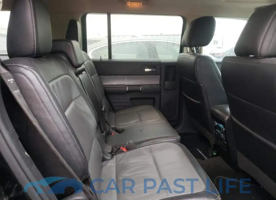 2FMHK6DT9DBD01869# 6