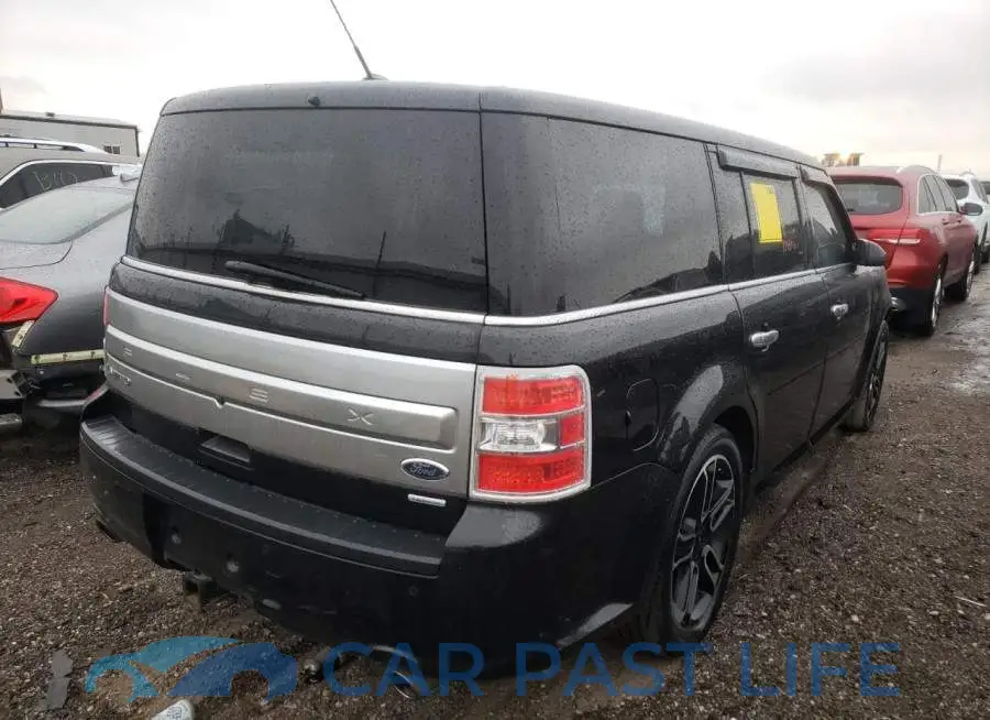 2FMHK6DT9DBD01869# 4