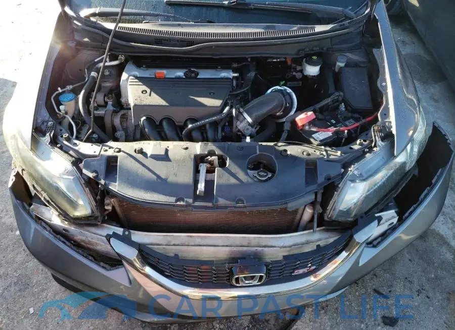 2HGFB6E5XDH700204# 11