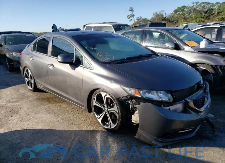 2HGFB6E5XDH700204# 4