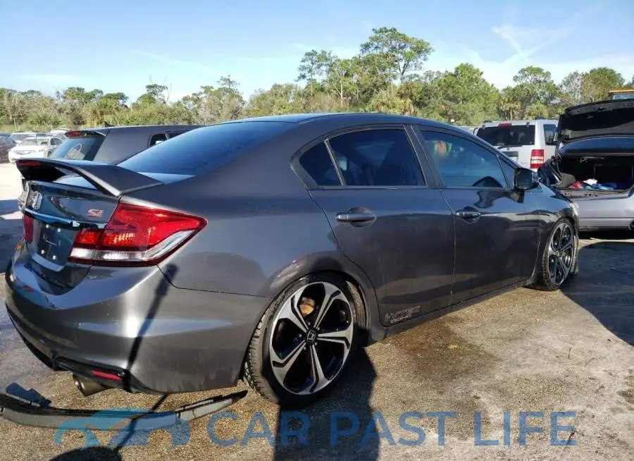 2HGFB6E5XDH700204# 3