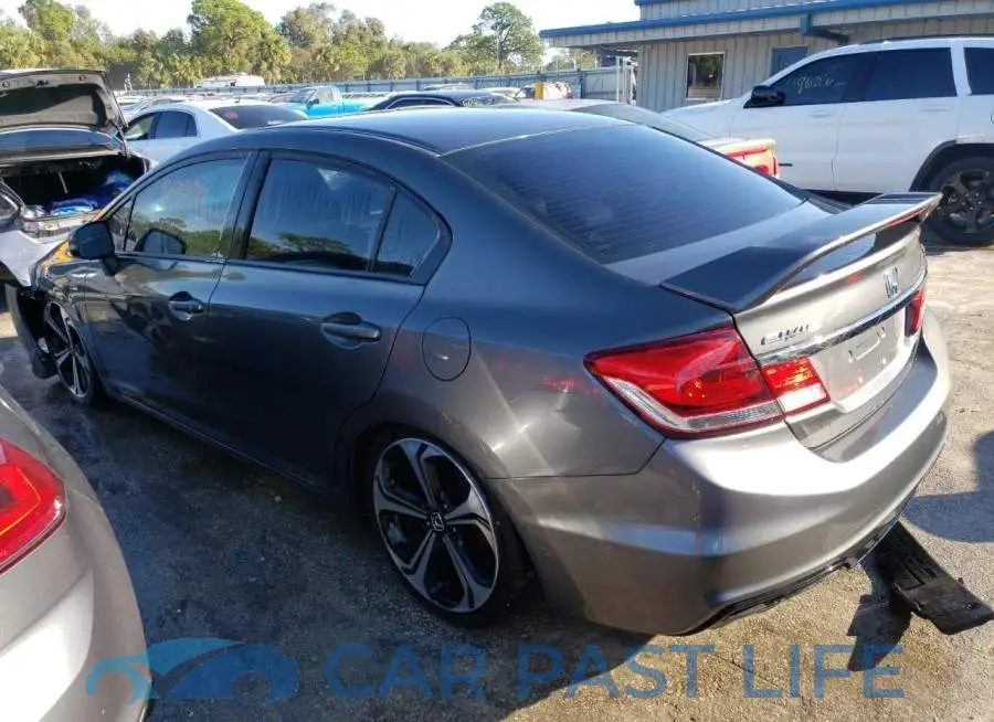 2HGFB6E5XDH700204# 2