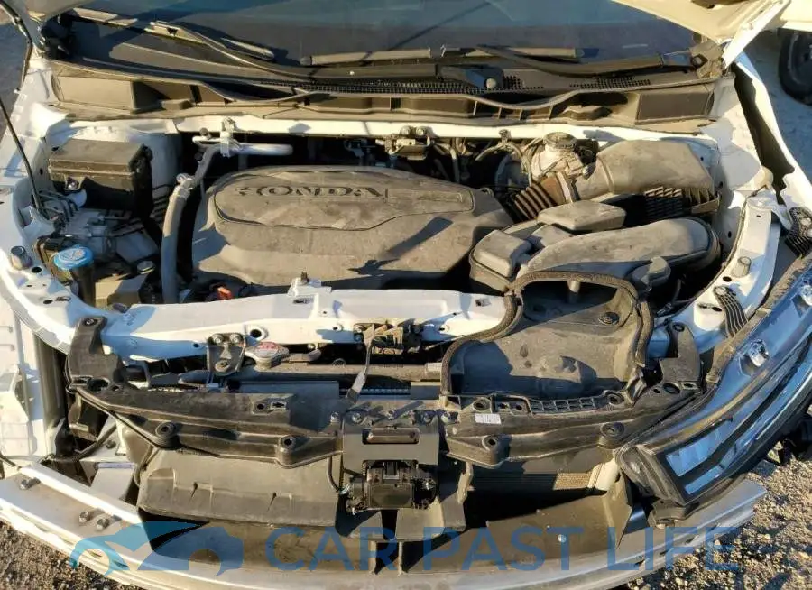 5FNRL6H70MB016970# 12