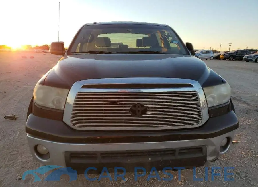 5TFEM5F17DX057879# 5
