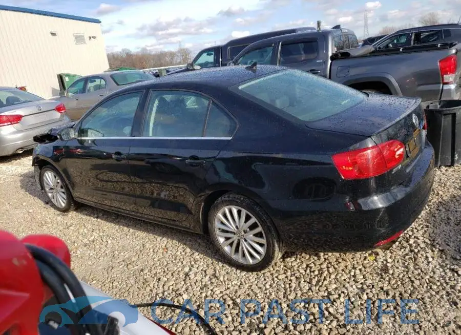 3VWLP7AJ6DM374265# 2