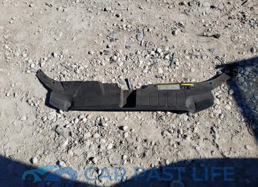 WA1LFAFP1DA101502# 13