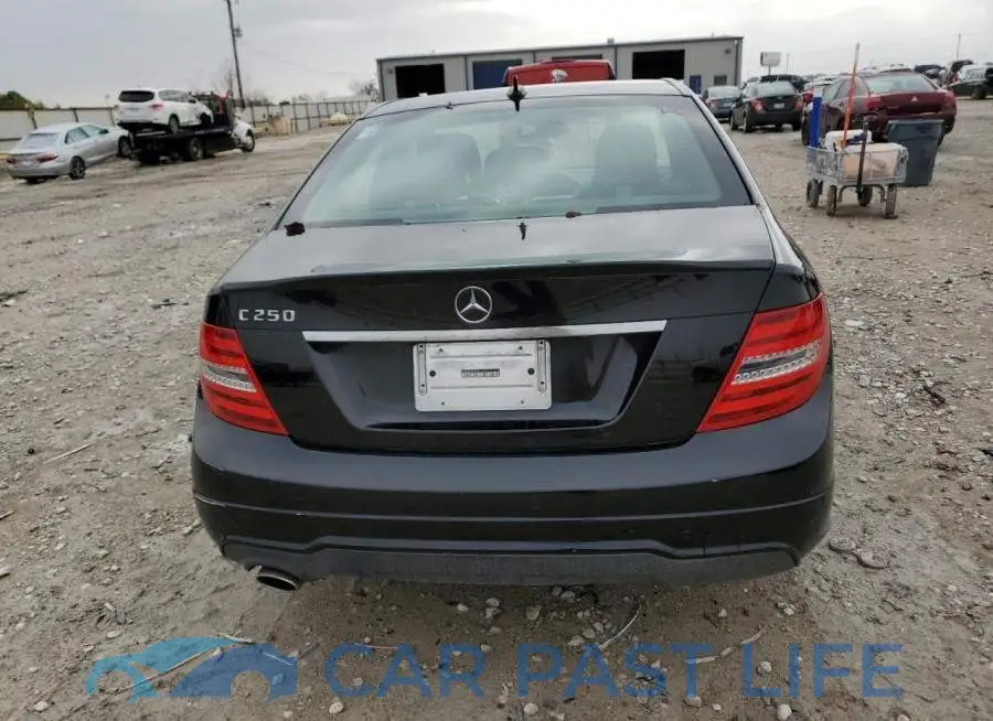 WDDGF4HB5DR241487# 6