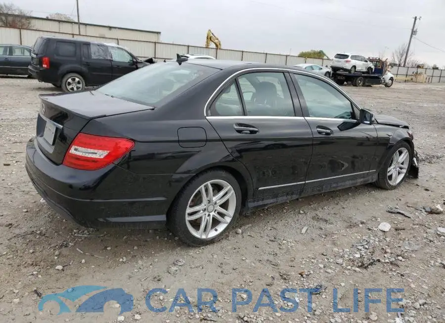 WDDGF4HB5DR241487# 3