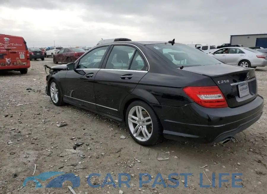 WDDGF4HB5DR241487# 2