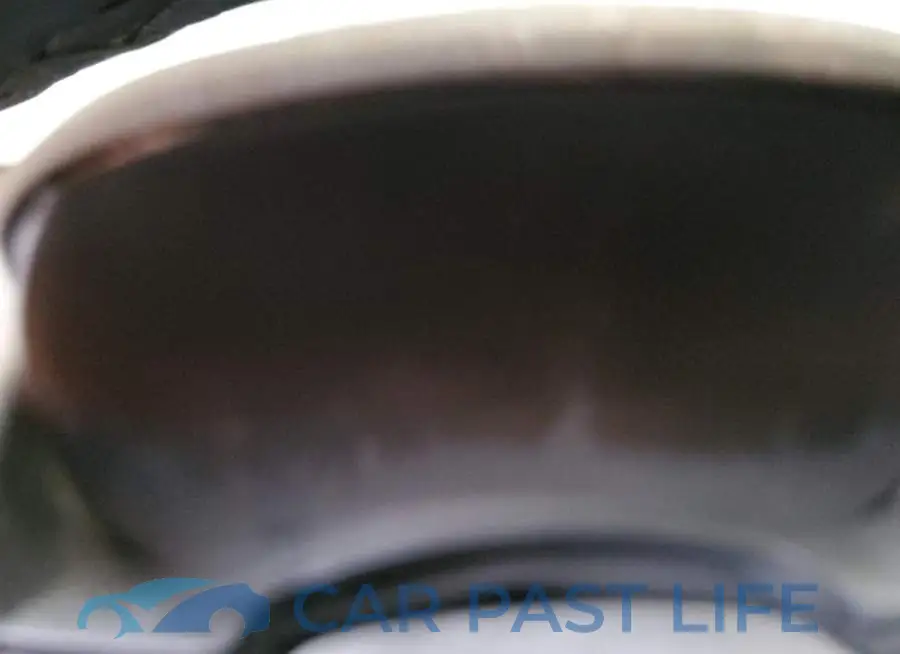 1G6AG5RX8D0172122# 9
