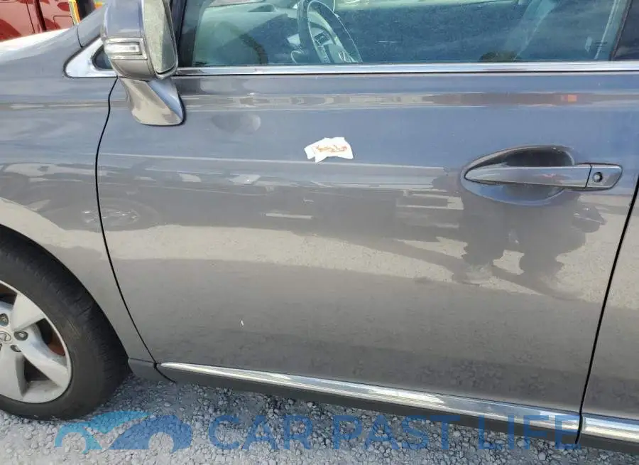 2T2BK1BA3DC162887# 9