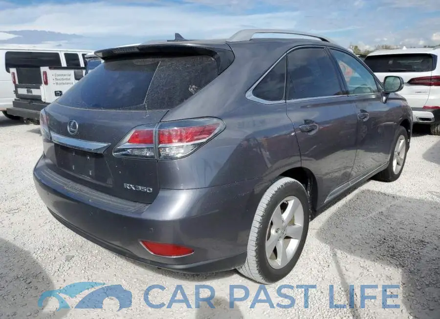 2T2BK1BA3DC162887# 4