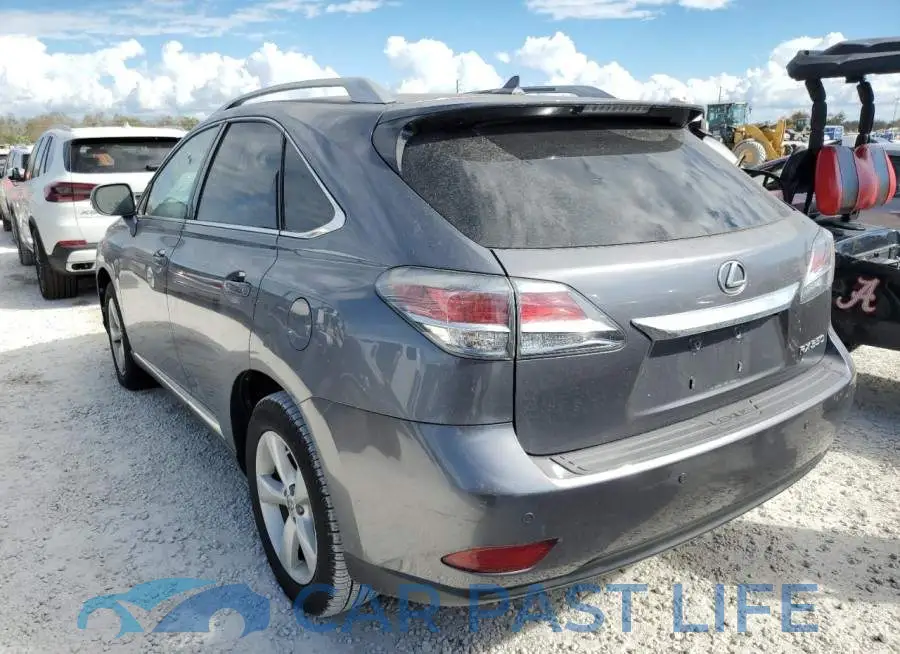 2T2BK1BA3DC162887# 3